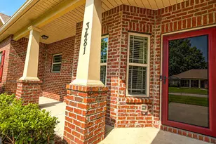 3481 Dacite Ct, Atlanta, GA 30349 - Photo 3