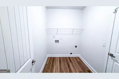 3481 Dacite Court, Atlanta, GA 30349 - Photo 51