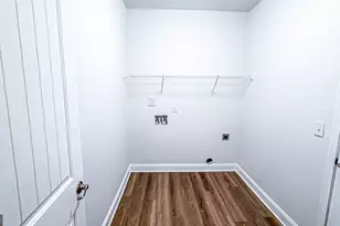 3481 Dacite Ct, Atlanta, GA 30349 - Photo 51