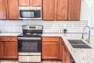 3481 Dacite Ct, Atlanta, GA 30349 - Photo 15