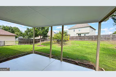 3481 Dacite Court, Atlanta, GA 30349 - Photo 55
