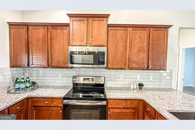 3481 Dacite Court, Atlanta, GA 30349 - Photo 11