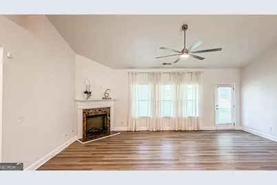 3481 Dacite Court, Atlanta, GA 30349 - Photo 21