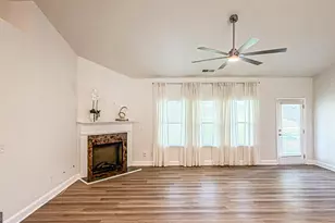 3481 Dacite Ct, Atlanta, GA 30349 - Photo 21
