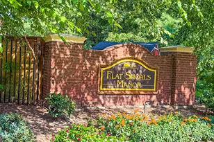 3481 Dacite Ct, Atlanta, GA 30349 - Photo 63