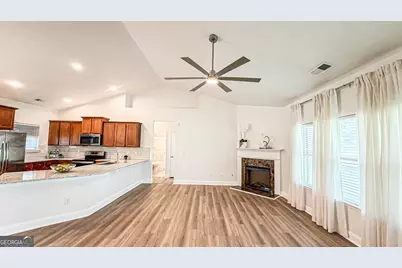 3481 Dacite Court, Atlanta, GA 30349 - Photo 23