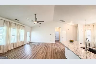 3481 Dacite Court, Atlanta, GA 30349 - Photo 25