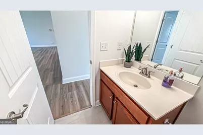 3481 Dacite Court, Atlanta, GA 30349 - Photo 47