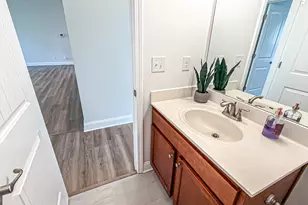 3481 Dacite Ct, Atlanta, GA 30349 - Photo 47