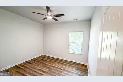 3481 Dacite Court, Atlanta, GA 30349 - Photo 41