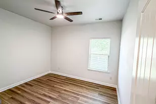 3481 Dacite Ct, Atlanta, GA 30349 - Photo 41