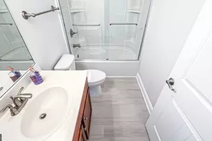 3481 Dacite Ct, Atlanta, GA 30349 - Photo 45