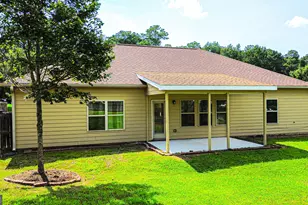 3481 Dacite Ct, Atlanta, GA 30349 - Photo 59