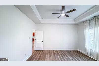 3481 Dacite Court, Atlanta, GA 30349 - Photo 39