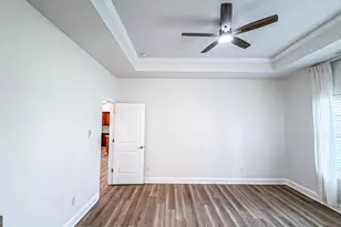 3481 Dacite Ct, Atlanta, GA 30349 - Photo 39