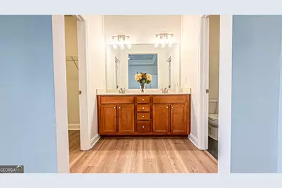 3481 Dacite Court, Atlanta, GA 30349 - Photo 29