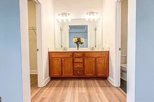 3481 Dacite Ct, Atlanta, GA 30349 - Photo 29