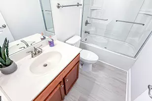 3481 Dacite Ct, Atlanta, GA 30349 - Photo 43