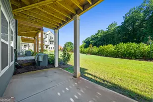 3512 Mount Blue Ave, Tucker, GA 30084 - Photo 17