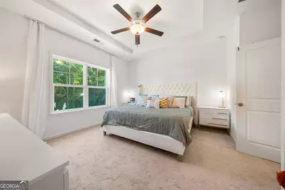 3512 Mount Blue Avenue, Tucker, GA 30084 - Photo 7
