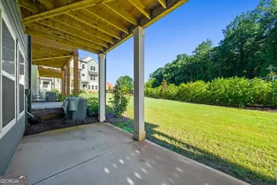 3512 Mount Blue Avenue, Tucker, GA 30084 - Photo 15