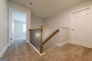 361 Eagle Ridge Dr, Macon, GA 31216 - Photo 21
