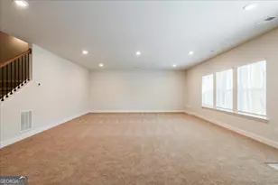 361 Eagle Ridge Dr, Macon, GA 31216 - Photo 45
