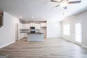 361 Eagle Ridge Dr, Macon, GA 31216 - Photo 11