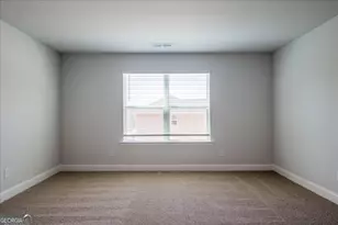 361 Eagle Ridge Dr, Macon, GA 31216 - Photo 35