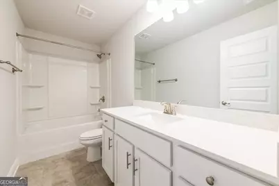 361 Eagle Ridge Drive #LOT 13, Macon, GA 31216 - Photo 29