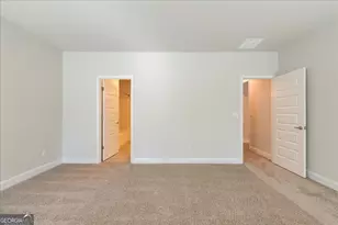 361 Eagle Ridge Dr, Macon, GA 31216 - Photo 51