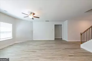 361 Eagle Ridge Dr, Macon, GA 31216 - Photo 7