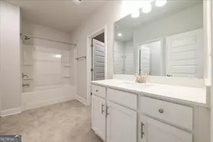 361 Eagle Ridge Dr, Macon, GA 31216 - Photo 47