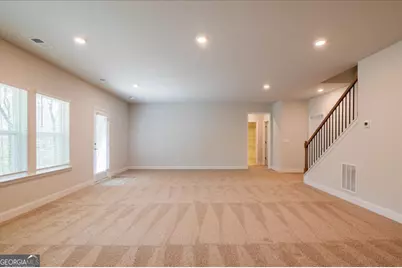 361 Eagle Ridge Drive #LOT 13, Macon, GA 31216 - Photo 45