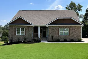 361 Eagle Ridge Dr, Macon, GA 31216 - Photo 1