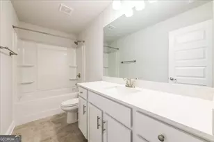 361 Eagle Ridge Dr, Macon, GA 31216 - Photo 29