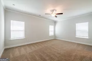 361 Eagle Ridge Dr, Macon, GA 31216 - Photo 23