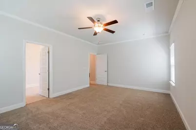 361 Eagle Ridge Drive #LOT 13, Macon, GA 31216 - Photo 25