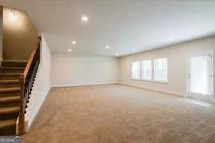 361 Eagle Ridge Dr, Macon, GA 31216 - Photo 43