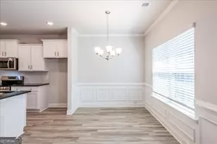 361 Eagle Ridge Dr, Macon, GA 31216 - Photo 19