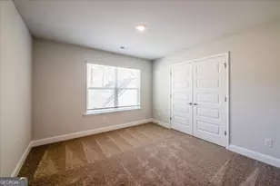 361 Eagle Ridge Dr, Macon, GA 31216 - Photo 33