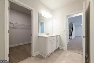 361 Eagle Ridge Dr, Macon, GA 31216 - Photo 47