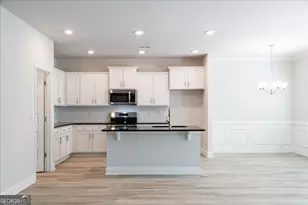 361 Eagle Ridge Dr, Macon, GA 31216 - Photo 13