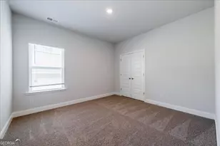 361 Eagle Ridge Dr, Macon, GA 31216 - Photo 41