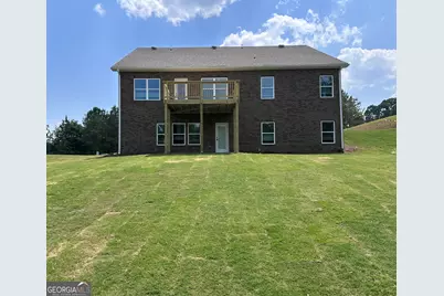 361 Eagle Ridge Drive #LOT 13, Macon, GA 31216 - Photo 3