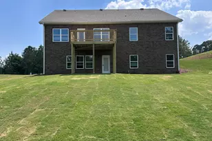 361 Eagle Ridge Dr, Macon, GA 31216 - Photo 3