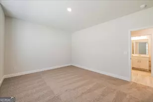 361 Eagle Ridge Dr, Macon, GA 31216 - Photo 39