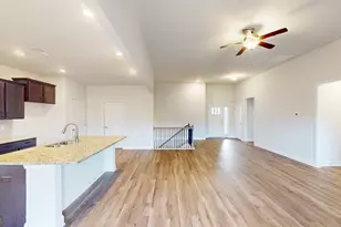 367 Eagle Ridge Dr, Macon, GA 31216 - Photo 25