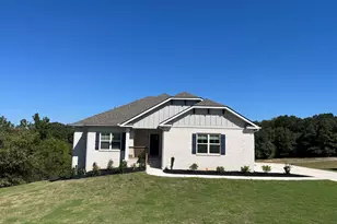 367 Eagle Ridge Dr, Macon, GA 31216 - Photo 1