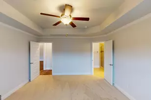 367 Eagle Ridge Dr, Macon, GA 31216 - Photo 23